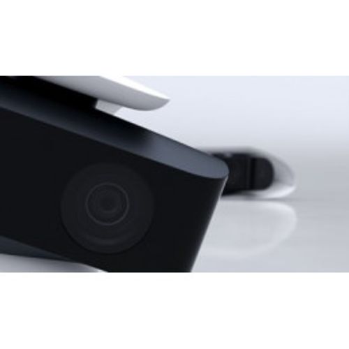 מצלמה HD Sony PS5 מדיטציה