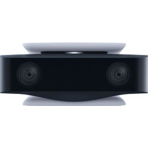 מצלמה HD Sony PS5 מדיטציה