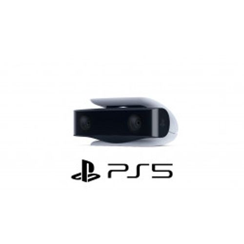 מצלמה HD Sony PS5 מדיטציה