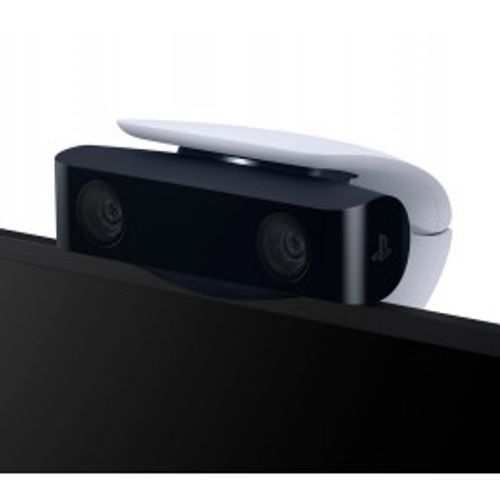 מצלמה HD Sony PS5 מדיטציה