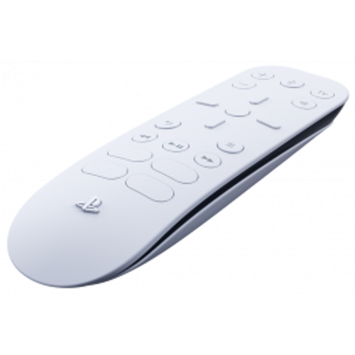 שלט מולטימדיה PS5