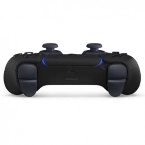 שלט Sony המונחים: PS5 שחור
