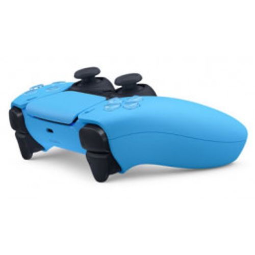 בקר שלט Sony PS5 כחול PlayStation