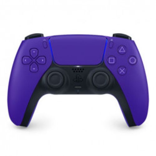 שלט Sony PS5 ויולט