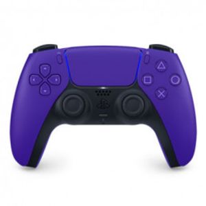 שלט Sony PS5 ויולט