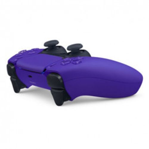 שלט Sony PS5 ויולט