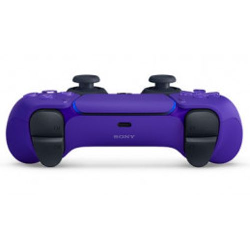 שלט Sony PS5 ויולט