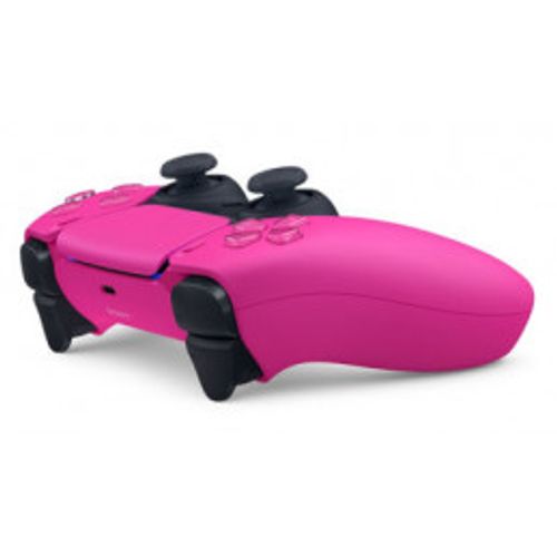 שלט Sony המונחים: PS5 רוז