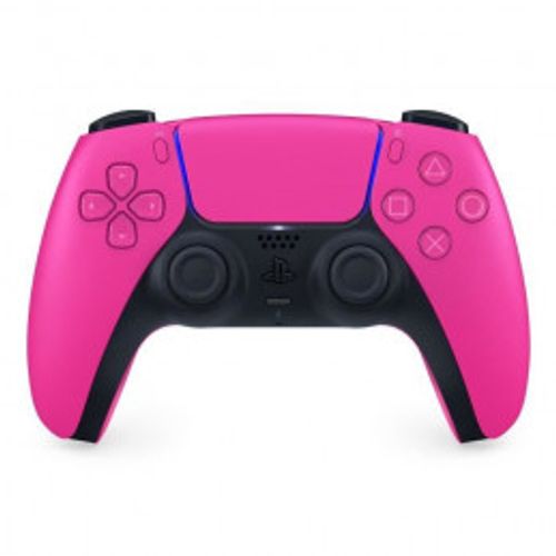 שלט Sony המונחים: PS5 רוז