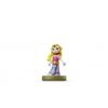 Amiibo ZELDA W.WAKER - אמיבו