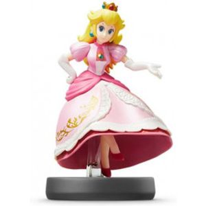עמיבו SMASH PEACH 2