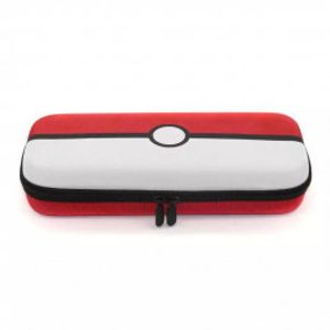 כיסוי Pokeball Pokemon עבור Nintendo סוויץ
