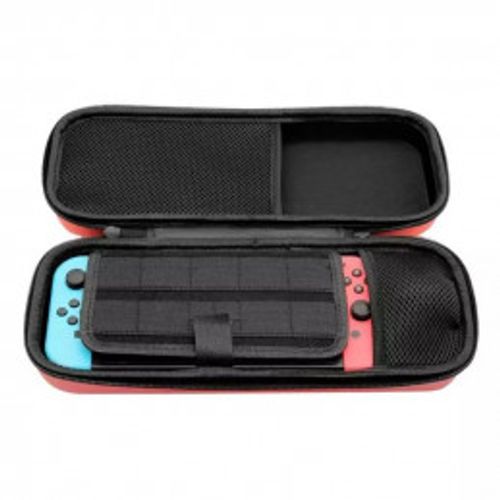 כיסוי Pokeball Pokemon עבור Nintendo סוויץ' / סוויץ' / סוויץ'