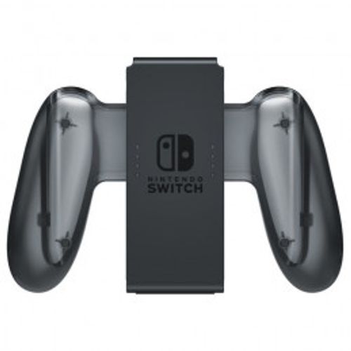 גריפ לנינטנדו Joy-Con Charging Grip
