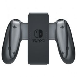 גריפ לנינטנדו Joy-Con Charging Grip