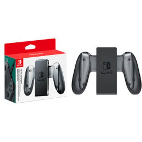 גריפ לנינטנדו Joy-Con Charging Grip