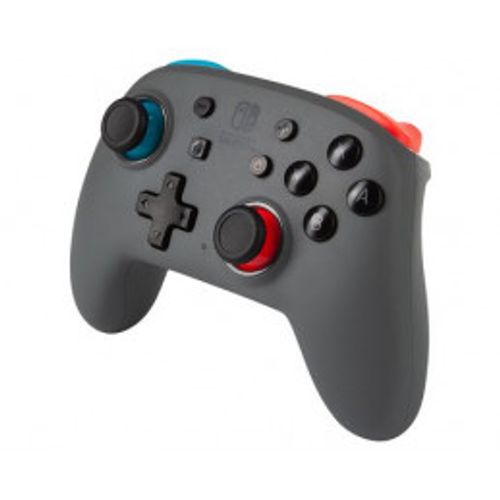 בקר NANO Nintendo Switch