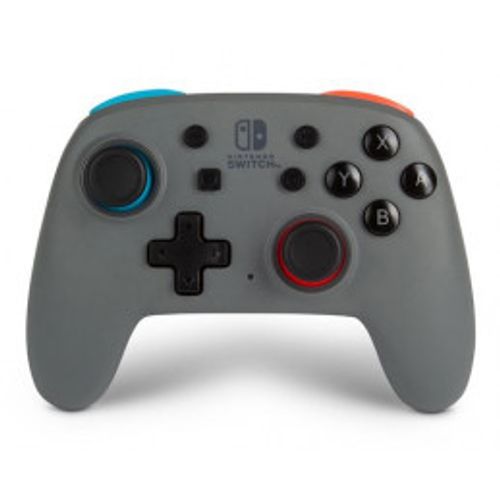 בקר NANO Nintendo Switch