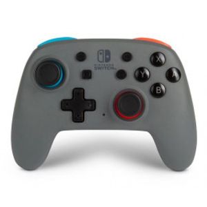 בקר NANO Nintendo Switch