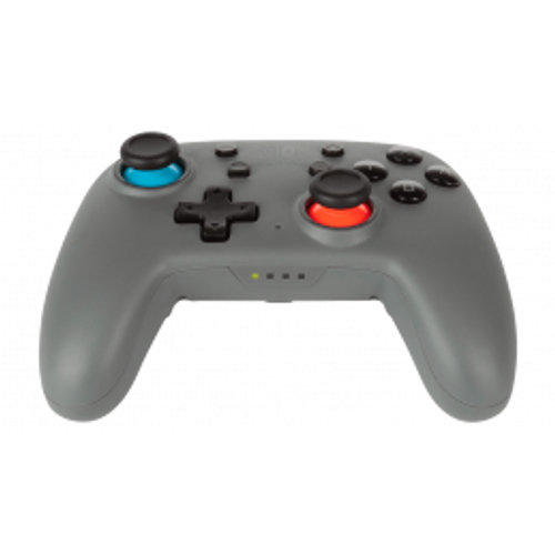 בקר NANO Nintendo Switch