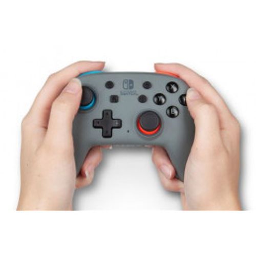 בקר NANO Nintendo Switch