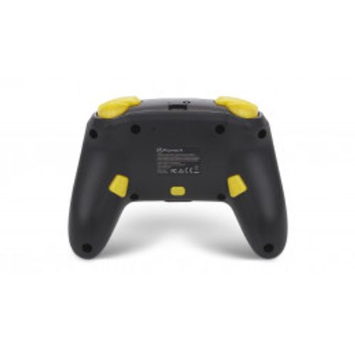 בקר Pikachu 025 Nintendo Switch