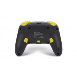 בקר Pikachu 025 Nintendo Switch