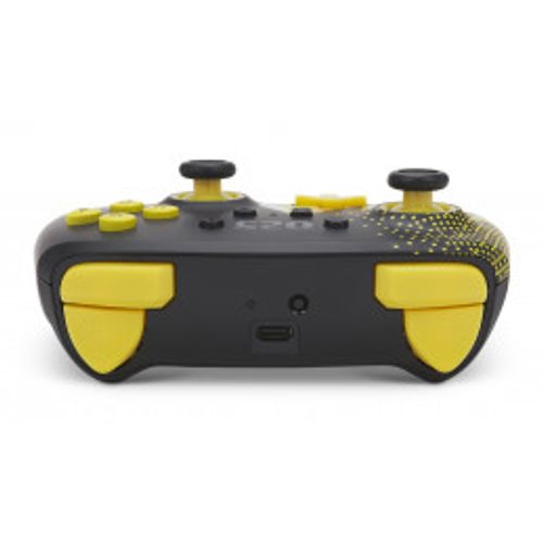 בקר Pikachu 025 Nintendo Switch