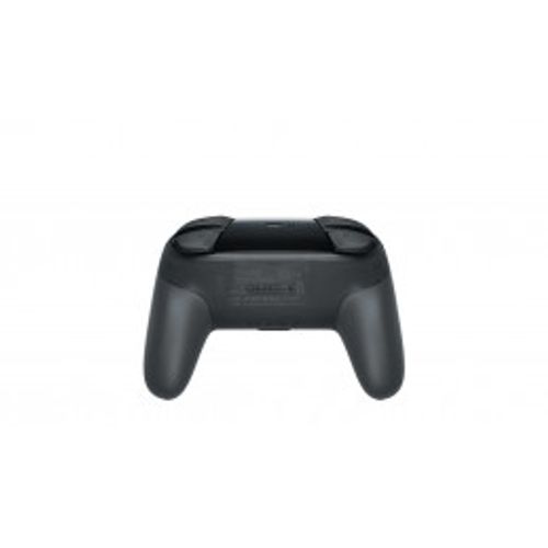 בקר Nintendo Switch Pro Controller