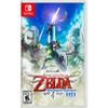 תגית: The Legend of Zelda: Skyward Sword