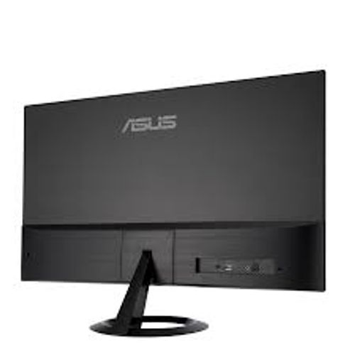 מסך מחשב ASUS MONITOR VZ27EHF 27