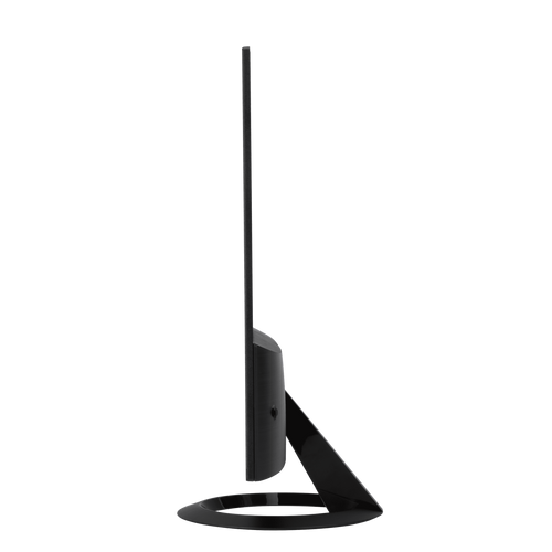 מסך מחשב ASUS MONITOR VZ27EHF 27