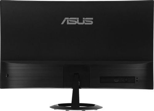 מסך מחשב ASUS MONITOR VZ27EHF 27