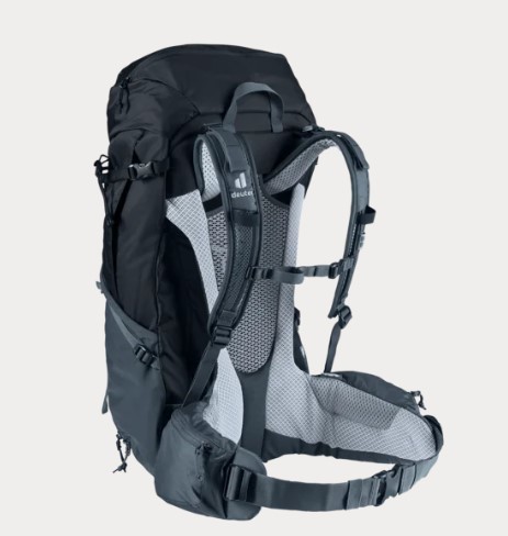 תרמיל לנשים Futura Pro 38L SL