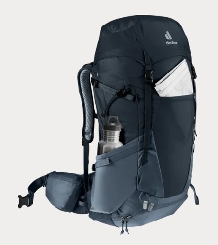 תרמיל לנשים Futura Pro 38L SL