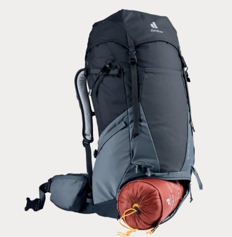 תרמיל לנשים Futura Pro 38L SL