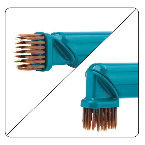 שואב אבק לרכב 18V דגם DCL184Z מקיטה Makita - גוף בלבד 
