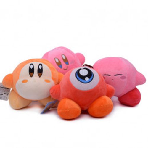 בובת בדצעצועבובת בד בובת בדממולאבובת בד / בובת בדבובהבובת בד בובת בדקירביבובת בד