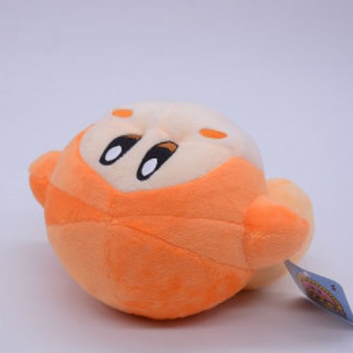 בובת בדWadleבובת בד בובת בדDeeבובת בד בובת בדDooבובת בד - בובת בדצעצועבובת בד בובת בדממולאבובת בד / בובת בדבובהבובת בד בובת בדקי