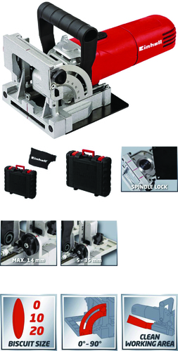 מכשיר למלו במזוודה