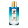 Mancera French Riviera E.D.P 120ml