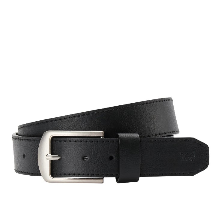 חגורת לי  LEE BELT | גברים