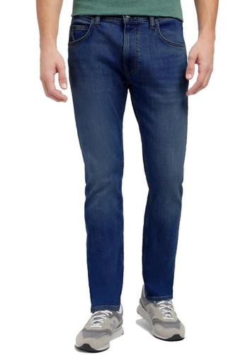 ג'ינס לי LEE RIDER DEEP | גברים