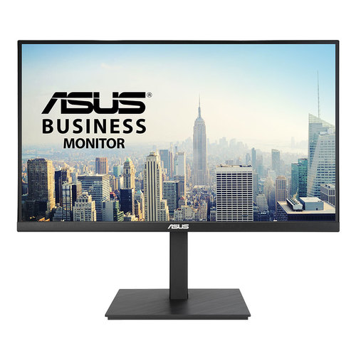 מסך מחשב ASUS VA27ACFSN 27-inch QHD