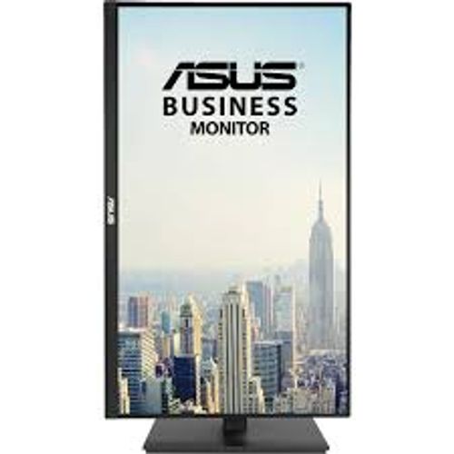 מסך מחשב ASUS VA27ACFSN 27-inch QHD