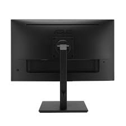 מסך מחשב ASUS VA27ACFSN 27-inch QHD