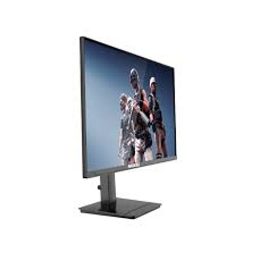 מסך מחשב ASUS VA27ACFSN 27-inch QHD