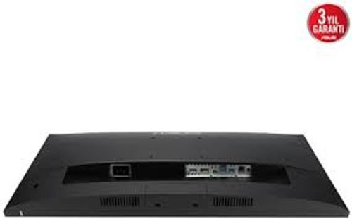 מסך מחשב ASUS VA27ACFSN 27-inch QHD