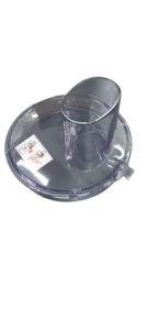 מכסה מעבד מזון Kenwood מקורי קנווד 