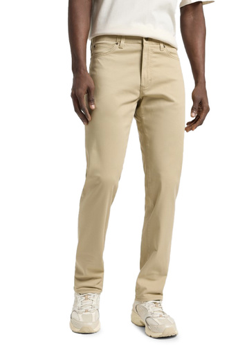 ג'ינס לי Lee Slim Fit MVP | גברים